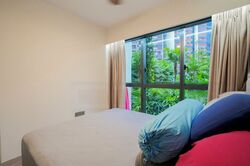 Riverfront Residences (D19), Apartment #484960771